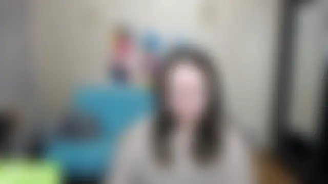 Chat XXX en directo de Senora_Pepper