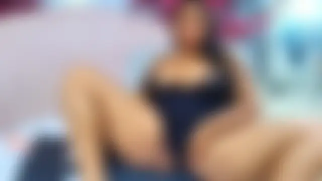 Chat XXX en directo de EmmaLebrun