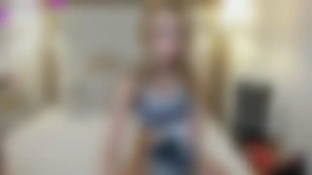 Chat XXX en directo de dariadoll