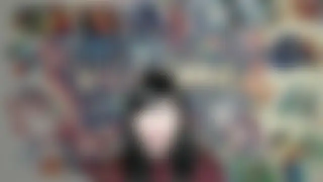 Chat XXX en directo de Rosalinda_ro