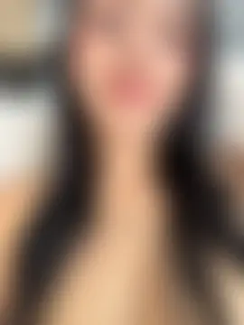 Chat XXX en directo de Mia-villalobos