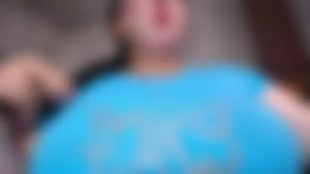 Chat XXX en directo de Penelope_Tits