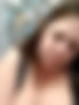 Chat XXX en directo de Ginabig