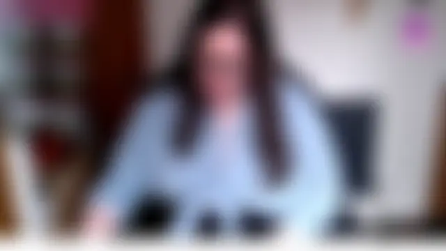 Chat XXX en directo de Rebecca_Summer