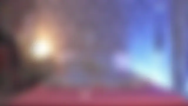 Chat XXX en directo de MiaMiaMeow