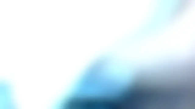 skorpion_83 webkamerás műsora