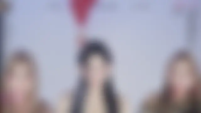 sweetgirls888 Webcam show