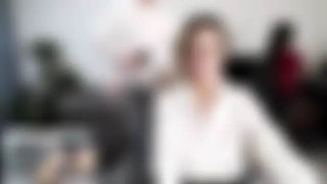 Pokazy przed kamerką – beira-01