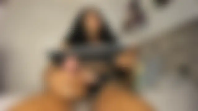 sweetveronicalodge Show in webcam