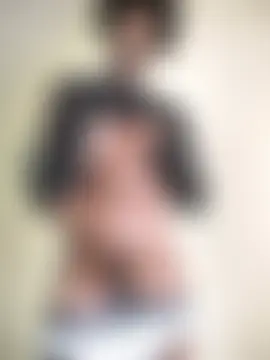 julexsw's Webcam Show