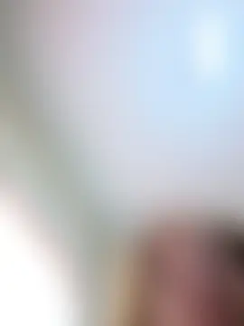 แชท XXX สดของ Nathrickkk