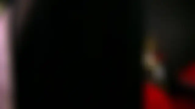 GeorgiaLerox: вебкам-шоу