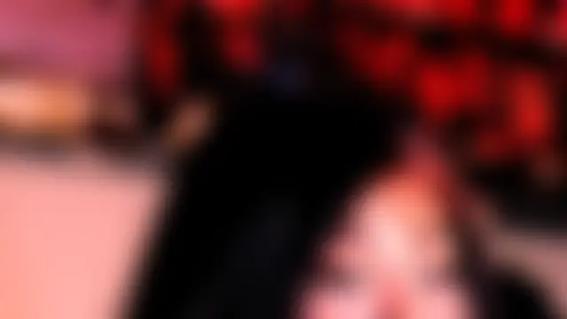 indian_dreamgirl: вебкам-шоу