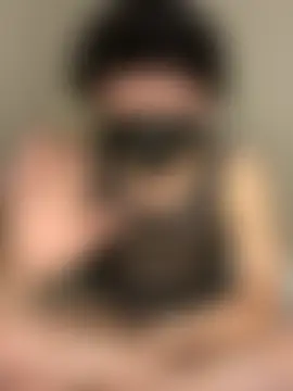 --ha-ru--: вебкам-шоу