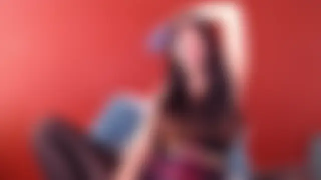 Freyja_eter Obrolan Langsung XXX