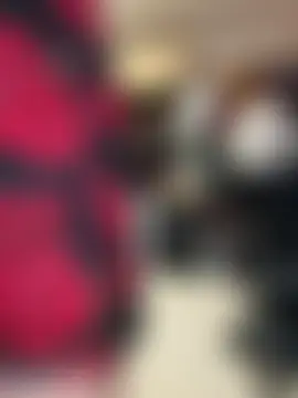 Pokazy przed kamerką – didihairypussy