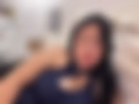 Tightwetholesxx Obrolan Langsung XXX