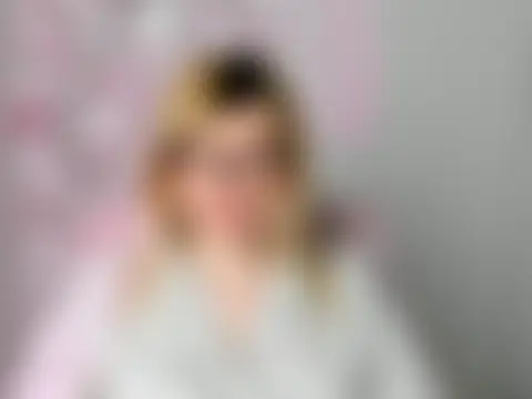 Lola_moree live XXX chat