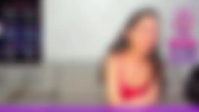 Show webcam de sophywhisper