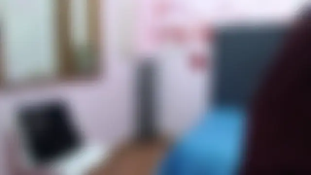 XXX chat uživo modela pamela_echeverria