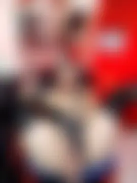 sexysubMila's Webcam Show