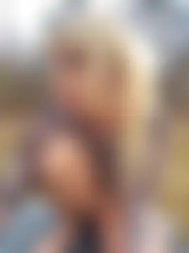 Sexy_Sparkling_ Webcam-Show