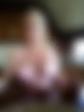 Lotus-blume1 Webcam-Show