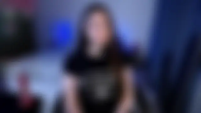 MicheleDoll ওয়েবক্যাম শো