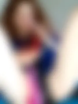 Show webcam de kinkyginger23