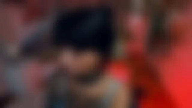 CharimgSabrina ওয়েবক্যাম শো