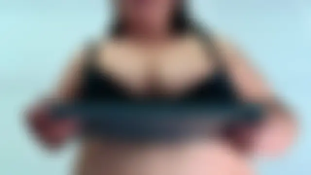 Karla_hilton1: вебкам-шоу