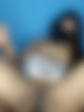 عرض كام Nisha_777