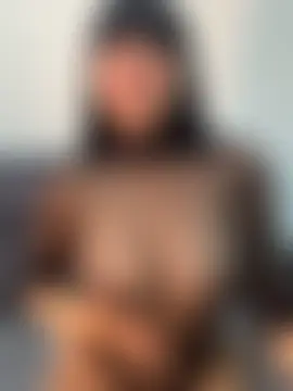 BrendaCrean's Webcam Show