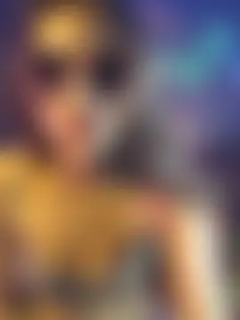 Show webcam de Ivy_the_goddess