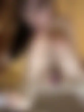 yourkeerのウェブカメラショー