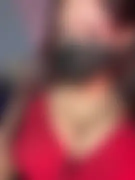 Hot-Haney77 Webcam-Show