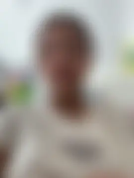 Baby_morena12's Webcam Show