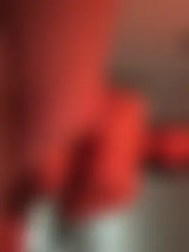 Webkamerová show papillondansant