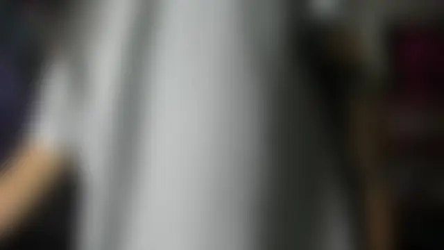 mariecam420 ওয়েবক্যাম শো