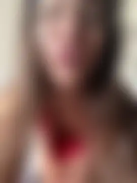 Yara-Lolii: онлайн-секс-чат