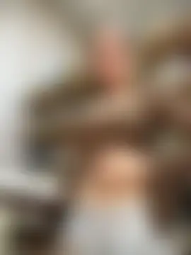 Liza_risky Webcam-Show