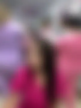 kandalove Webcam-Show