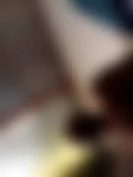 Maintee27's Webcam Show