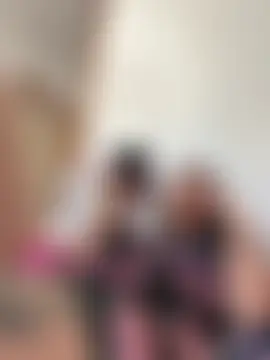 Alana_SmithXx's Live XXX Chat