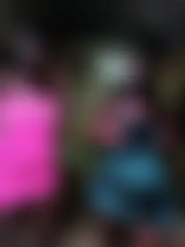 holygrail001's Webcam Show