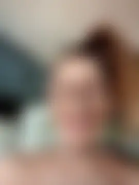 FrozenWaffle's Live XXX Chat