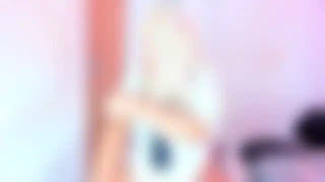 Emily_Coper18 Chat XXX live