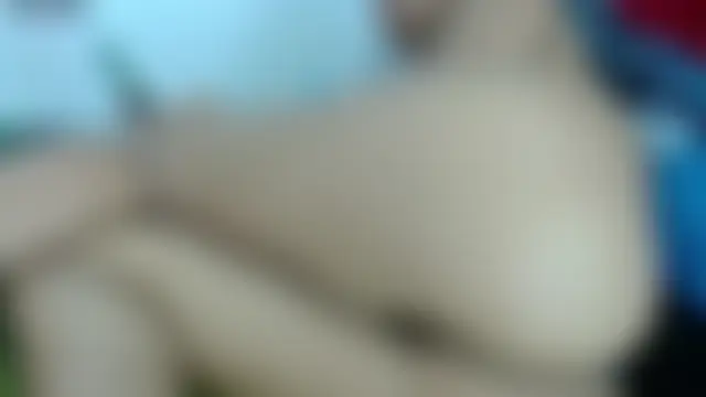 INDIAN_HORNY1 Chat XXX live