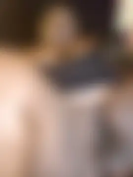 Онлайн чат XXX freakycoco81