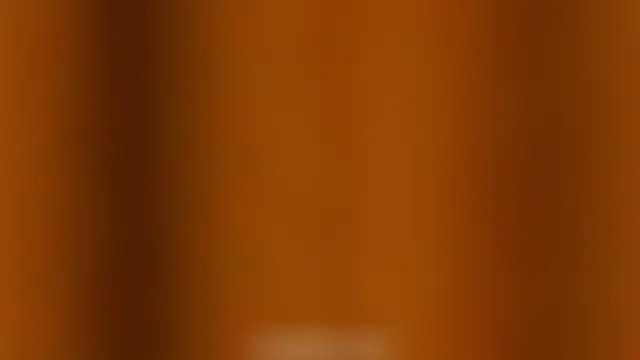 AngelicRice Chat XXX live